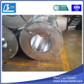 Export Quality Hot Dipped Galvanized Steel Coil